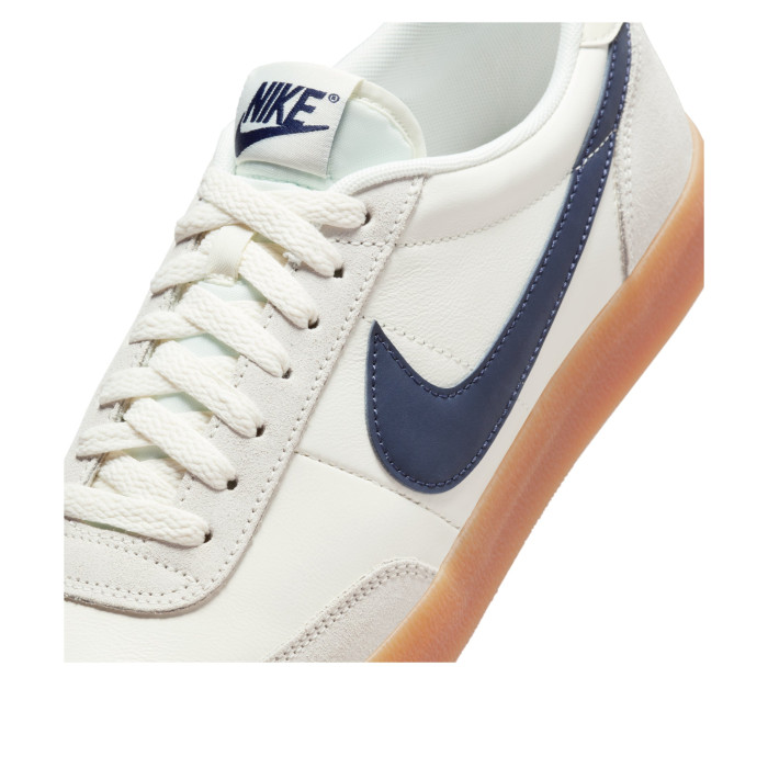 Nike Killshot 2 Midnight Navy - мужская сетка размеров Nike Killshot 2 Midnight Navy - мужская сетка размеров