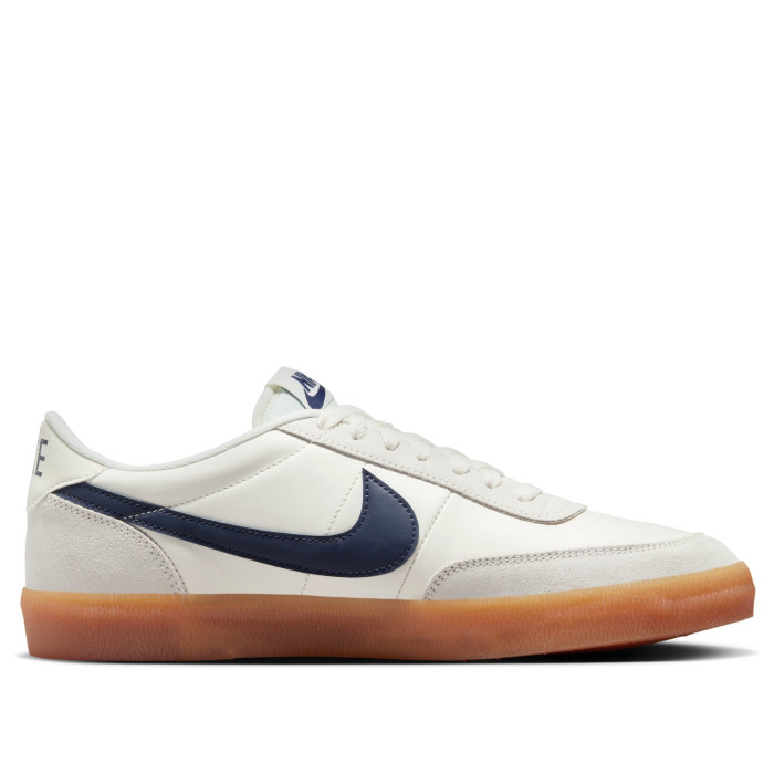 Nike Killshot 2 Midnight Navy - мужская сетка размеров Nike Killshot 2 Midnight Navy - мужская сетка размеров