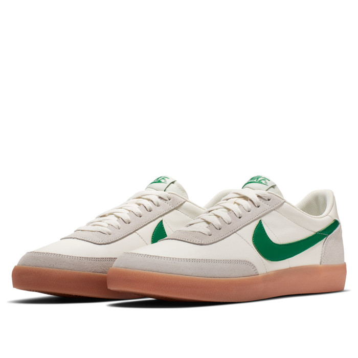 Nike Killshot 2 Lucid Green - мужская сетка размеров Nike Killshot 2 Lucid Green - мужская сетка размеров