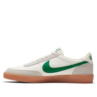 Nike Killshot 2 Leather J Crew