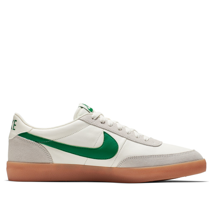 Nike Killshot 2 Lucid Green - мужская сетка размеров Nike Killshot 2 Lucid Green - мужская сетка размеров
