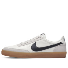 Nike Killshot 2 Leather Sail Oil Grey Gum