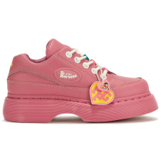 Женские Dr. Martens Buzz 5-Eye The Powerpuff Girls (W)