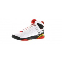 Кроссовки Jordan 7 Retro Premio Bin 23