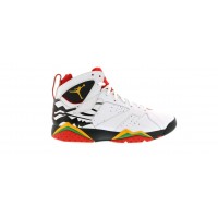 Кроссовки Jordan 7 Retro Premio Bin 23