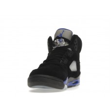 Подростковые Jordan 5 Retro Racer Blue (GS)
