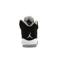 Подростковые Jordan 5 Retro Moonlight (2021) (GS)