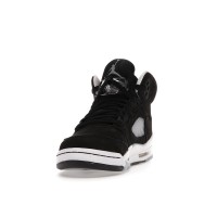 Подростковые Jordan 5 Retro Oreo (GS) (2013)
