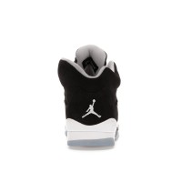 Подростковые Jordan 5 Retro Oreo (GS) (2013)