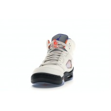 Подростковые Jordan 5 Retro International Flight (GS)