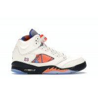 Подростковые Jordan 5 Retro International Flight (GS)