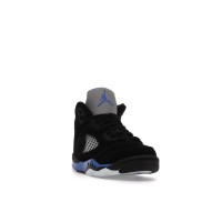 Детские Jordan 5 Retro Racer Blue (PS)