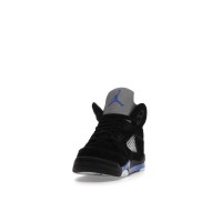 Детские Jordan 5 Retro Racer Blue (PS)