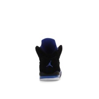 Детские Jordan 5 Retro Racer Blue (PS)