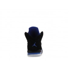 Детские Jordan 5 Retro Racer Blue (PS)