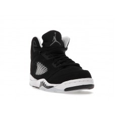 Детские Jordan 5 Retro Moonlight (2021) (PS)