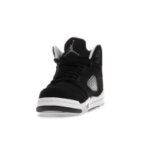 Детские Jordan 5 Retro Moonlight (2021) (PS)