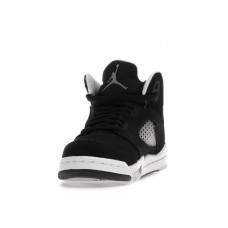 Детские Jordan 5 Retro Moonlight (2021) (PS)