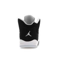 Детские Jordan 5 Retro Moonlight (2021) (PS)