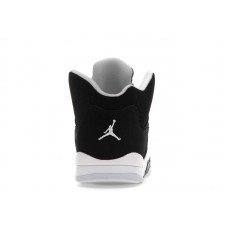 Детские Jordan 5 Retro Moonlight (2021) (PS)