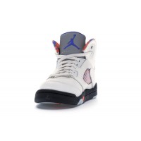 Детские Jordan 5 Retro International Flight (PS)