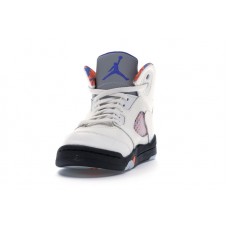 Детские Jordan 5 Retro International Flight (PS)