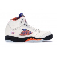 Детские кроссовки Jordan 5 Retro International Flight (PS)
