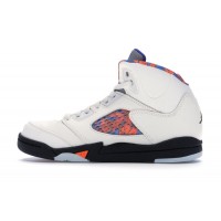 Детские Jordan 5 Retro International Flight (PS)