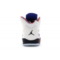 Детские Jordan 5 Retro International Flight (PS)