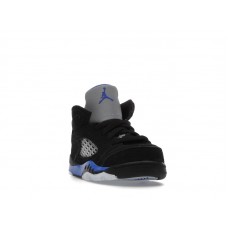Малышам Jordan 5 Retro Racer Blue (TD)