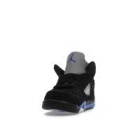 Малышам Jordan 5 Retro Racer Blue (TD)