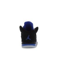 Малышам Jordan 5 Retro Racer Blue (TD)