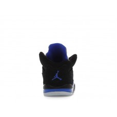 Малышам Jordan 5 Retro Racer Blue (TD)