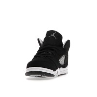 Малышам Jordan 5 Retro Moonlight (2021) (TD)