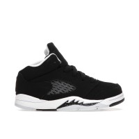 Кроссовки для малыша Jordan 5 Retro Moonlight (2021) (TD)