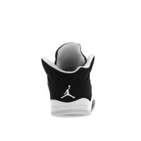 Малышам Jordan 5 Retro Moonlight (2021) (TD)