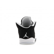 Малышам Jordan 5 Retro Moonlight (2021) (TD)