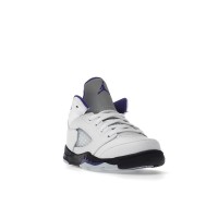 Малышам Jordan 5 Retro Dark Concord (TD)