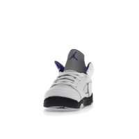 Малышам Jordan 5 Retro Dark Concord (TD)