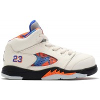 Малышам Jordan 5 Retro International Flight (TD)