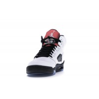 Подростковые Jordan 5 Retro Sunblush (GS)