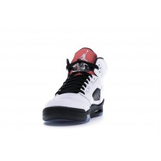 Подростковые Jordan 5 Retro Sunblush (GS)