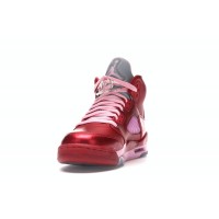 Подростковые Jordan 5 Retro Valentines Day (GS)