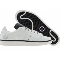 Кроссовки adidas Campus 2 Phoenix Suns