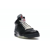 Jordan 5 Retro Premio Bin23