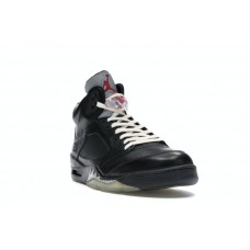 Jordan 5 Retro Premio Bin23