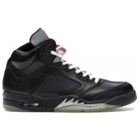 Jordan 5 Retro Premio Bin23