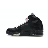 Jordan 5 Retro Premio Bin23