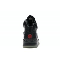 Jordan 5 Retro Premio Bin23