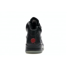 Jordan 5 Retro Premio Bin23